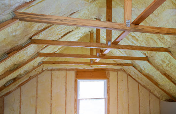Russell Springs, KY Insulation Contractor Company